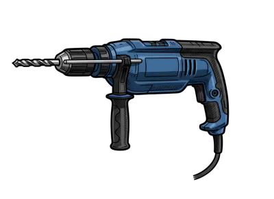 Imagen PNG para descargar